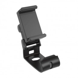 Uchwyt na kontroler do telefonu Cooler Master Storm Controller Cradle V1