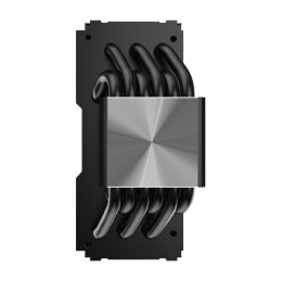 Chłodzenie CPU Cooler Master Hyper 612 APEX (czarny)