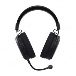 Słuchawki gamingowe Cooler Master CH351 (czarne)