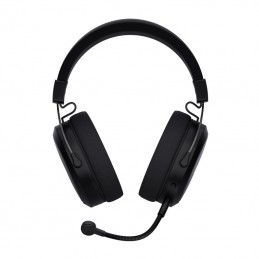 Słuchawki gamingowe Cooler Master CH351 (czarne)