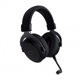 Słuchawki gamingowe Cooler Master CH351 (czarne)
