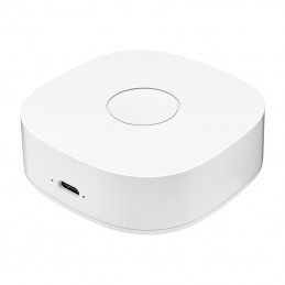 Inteligentna Bramka Heiman WS2GW-R WiFi