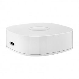 Inteligentna Bramka Heiman WS2GW-R WiFi