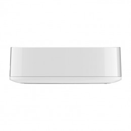 Inteligentna Bramka Heiman WS2GW-R WiFi