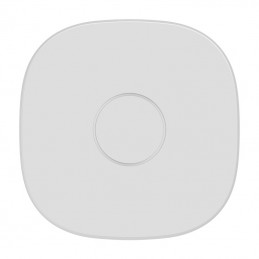 Inteligentna Bramka Heiman WS2GW-R WiFi