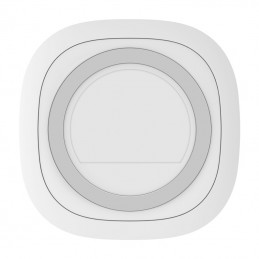 Inteligentna Bramka Heiman WS2GW-R WiFi