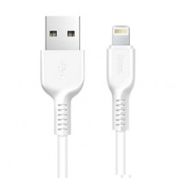 HOCO X20 USB-LIGHTNING 3M