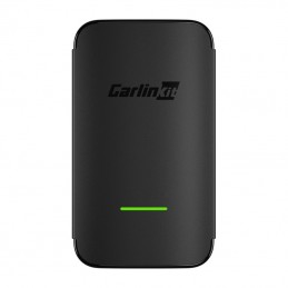 Bezprzewodowy adapter Carlinkit CPC200-A2A Android Auto