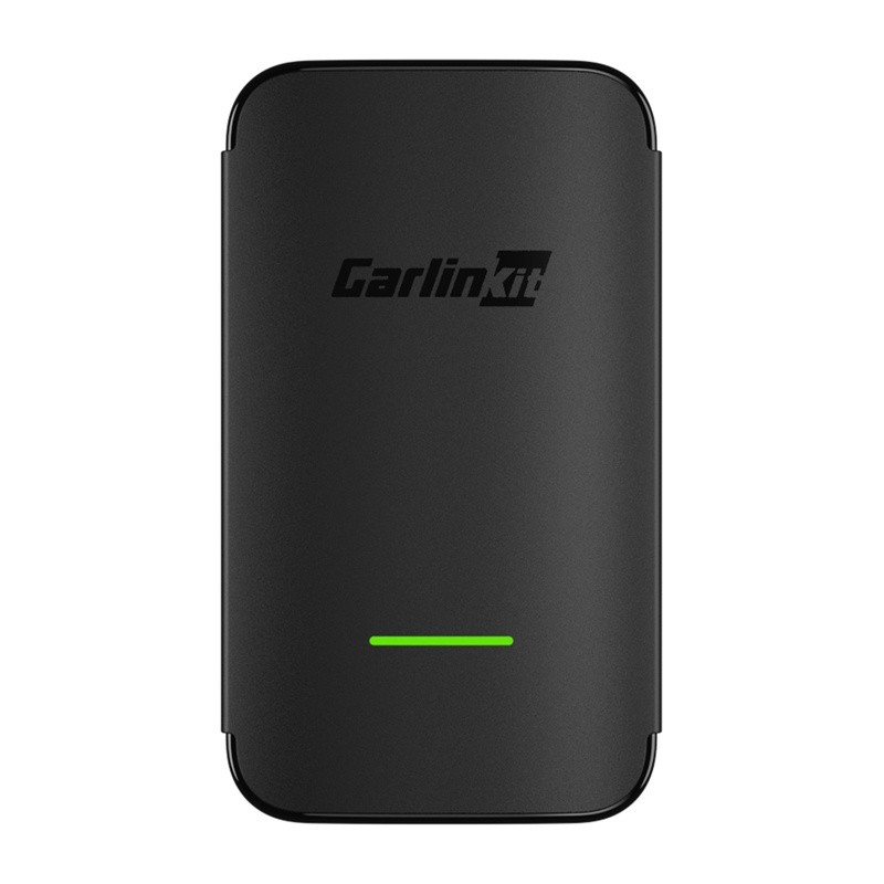 Bezprzewodowy adapter Carlinkit CPC200-A2A Android Auto Bezprzewodowy adapter Carlinkit CPC200-A2A Android Auto