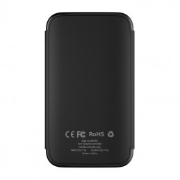 Bezprzewodowy adapter Carlinkit CPC200-A2A Android Auto