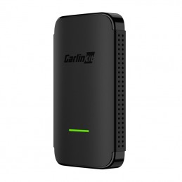 Bezprzewodowy adapter Carlinkit CPC200-A2A Android Auto