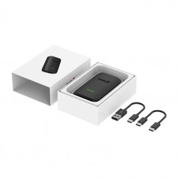 Bezprzewodowy adapter Carlinkit CPC200-A2A Android Auto