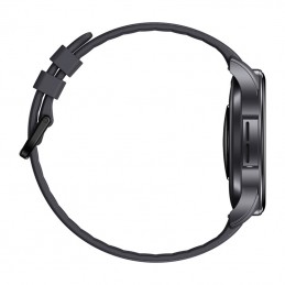 Smartwatch Zeblaze Btalk GPS (szary)