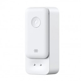 Czujnik zalania SwitchBot Water Leak Detector