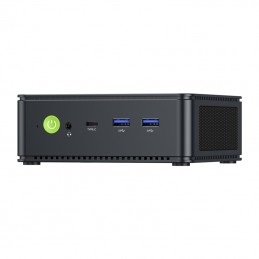 Mini PC GMKtec M5 PLUS AMD Ryzen 7 5825U 32GB RAM + 1TB WIN 11 Pro