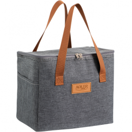 Adler AD 4523 Thermal bag 10L