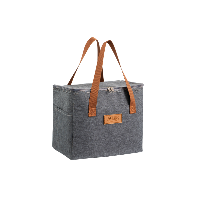 Adler AD 4523 Thermal bag 10L Adler AD 4523 Thermal bag 10L