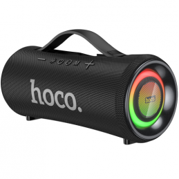 Hoco HA10 Oleada Bluetooth speaker