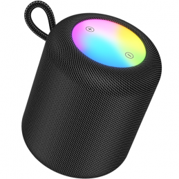 Hoco HC30 Oceano Bluetooth speaker