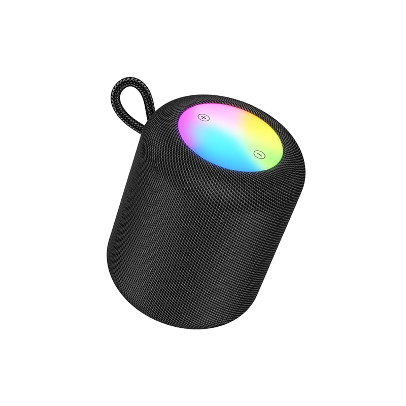 Hoco HC30 Oceano Bluetooth speaker Hoco HC30 Oceano Bluetooth speaker