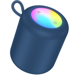 Hoco HC30 Oceano Bluetooth speaker