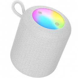 Hoco HC30 Oceano Bluetooth speaker