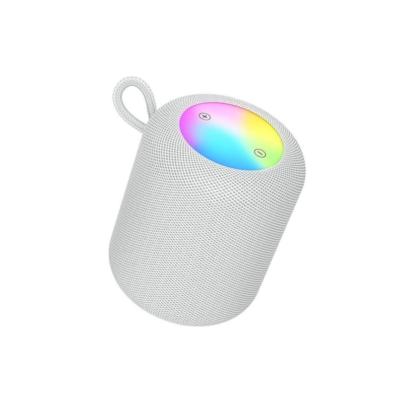 Hoco HC30 Oceano Bluetooth speaker Hoco HC30 Oceano Bluetooth speaker