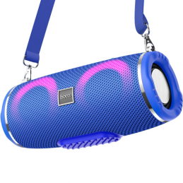 Hoco HC12 Sports Bluetooth speaker