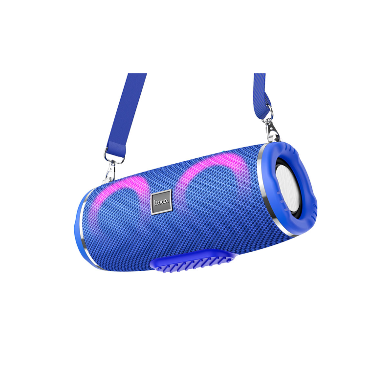 Hoco HC12 Sports Bluetooth speaker Hoco HC12 Sports Bluetooth speaker