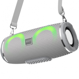 Hoco HC12 Sports Bluetooth speaker