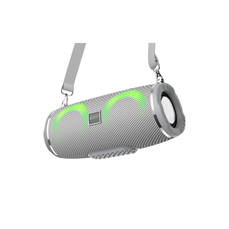 Hoco HC12 Sports Bluetooth speaker Hoco HC12 Sports Bluetooth speaker