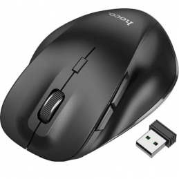 Hoco GM24 1600DPI Wireless mouse