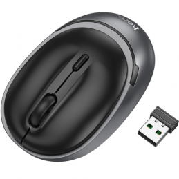 Hoco GM34 1600DPI Wireless mouse