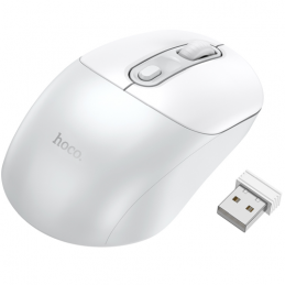 Hoco GM28 1600DPI Wireless mouse