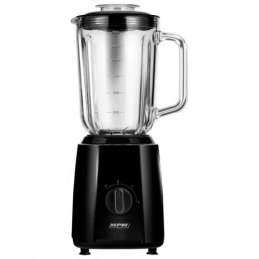 MPM MBL-37 Cup blender 1.5L 750W
