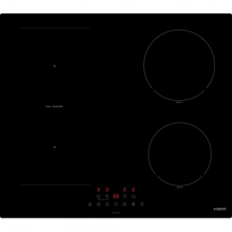 MPM MPM-60-IM-15 Induction hob 7200W