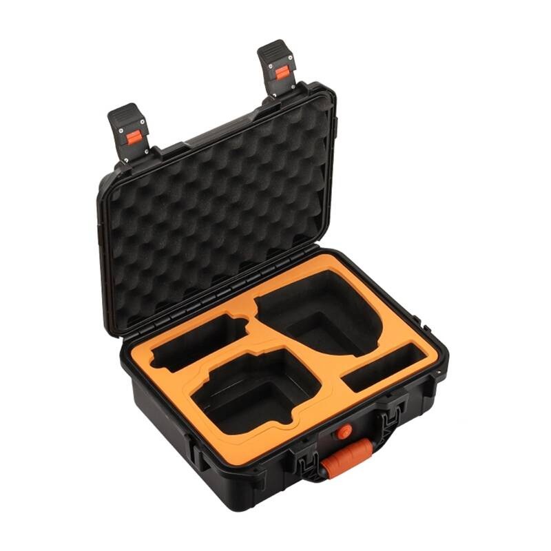 Etui transportowe AQX-19 Sunnylife do DJI Flip Etui transportowe AQX-19 Sunnylife do DJI Flip