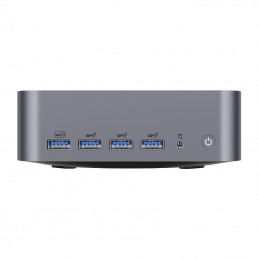 Mini PC GEEKOM GT1-MEGA Intel U5-125H 32GB RAM 1TB + Win11 Pro