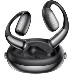 XO G36 Bluetooth earphones OWS with AI translator