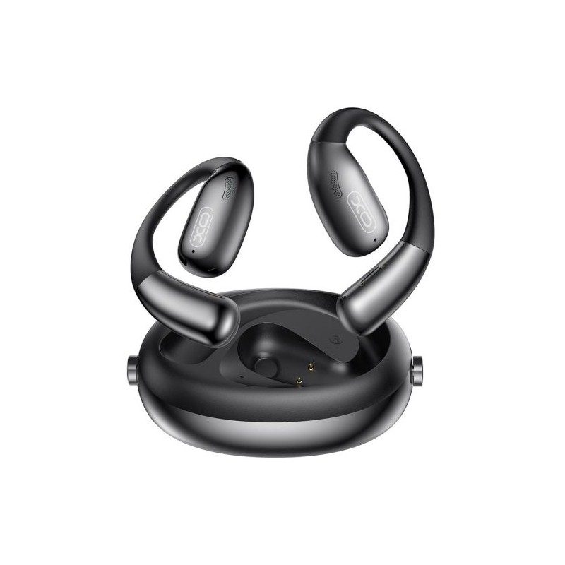XO G36 Bluetooth earphones OWS with AI translator XO G36 Bluetooth earphones OWS with AI translator