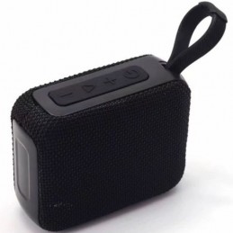 Blackmoon C100 Bluetooth speaker
