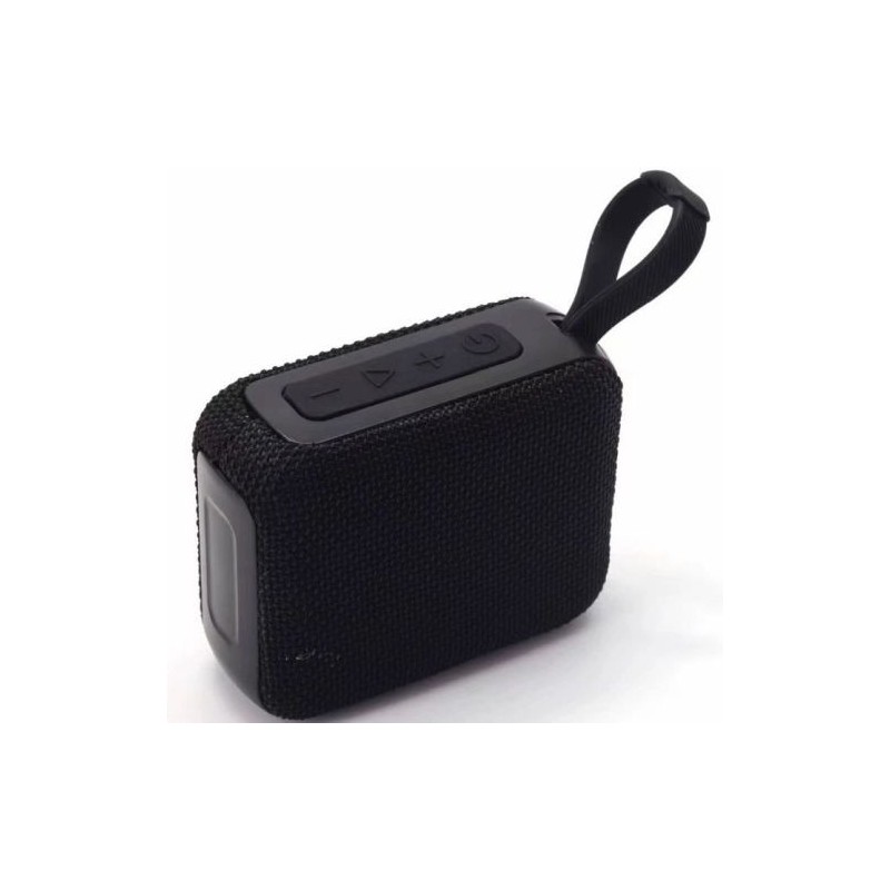 Blackmoon C100 Bluetooth speaker Blackmoon C100 Bluetooth speaker