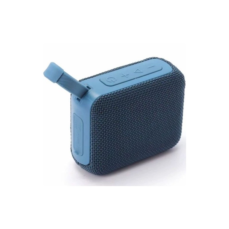Blackmoon C100 Bluetooth speaker