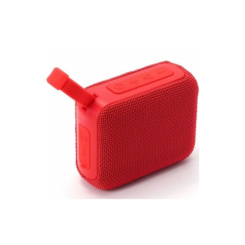 Blackmoon C100 Bluetooth speaker Blackmoon C100 Bluetooth speaker