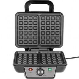 Camry CR 3046 Waffle maker 1600W