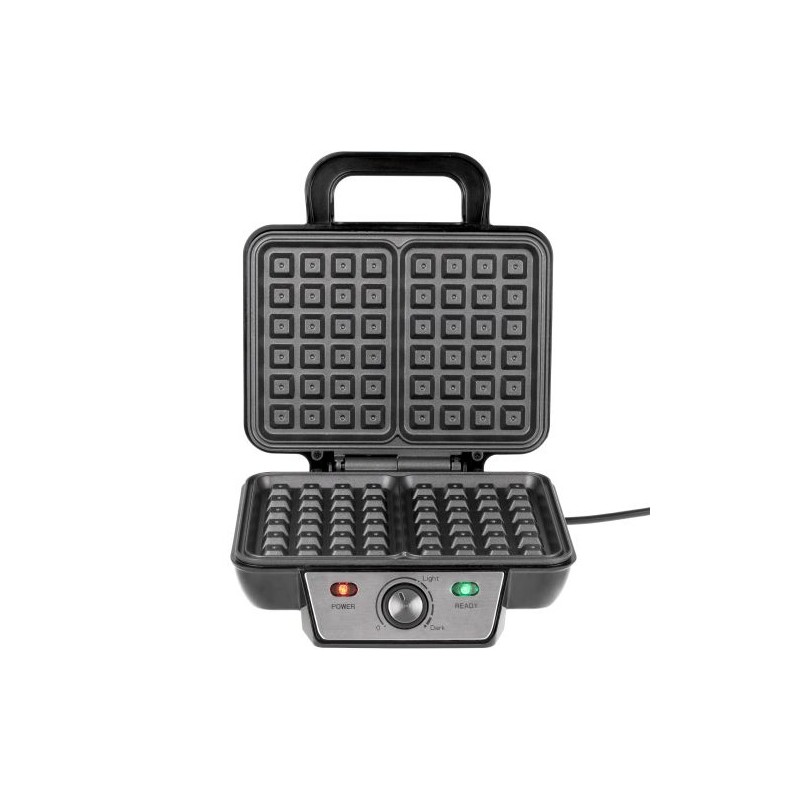 Camry CR 3046 Waffle maker 1600W Camry CR 3046 Waffle maker 1600W