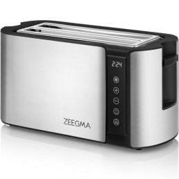 ZEEGMA ZE-TOSTEE CHEF EASY Toaster 1500W