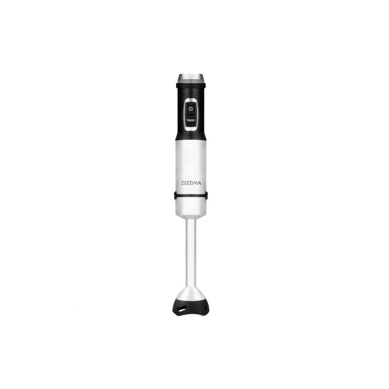 ZEEGMA ZE-HANDY BASE Hand blender 1500W ZEEGMA ZE-HANDY BASE Hand blender 1500W