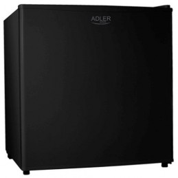 Adler AD 8096B Fridge 50cm 45L