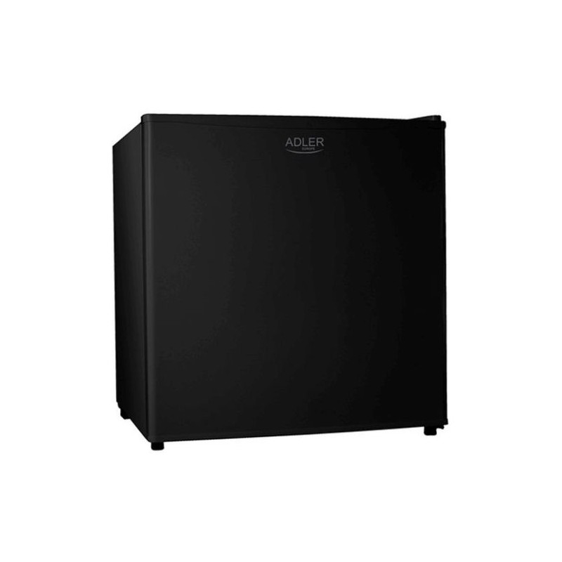 Adler AD 8096B Fridge 50cm 45L Adler AD 8096B Fridge 50cm 45L